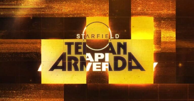 bafkreih64dx5wp7u3h46fyyqqcmvz2ot4knxzm7dlmhvapc2pvth7zk7cy