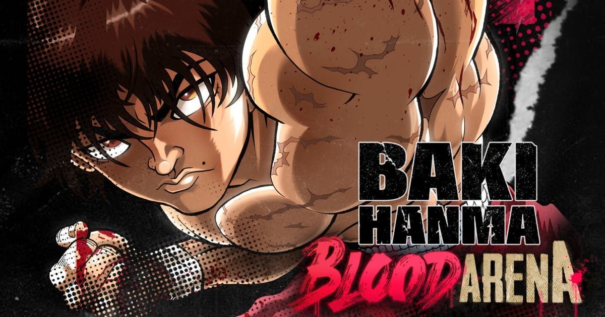 baki-blood-arena-ann_03-05-25-1440x810-1