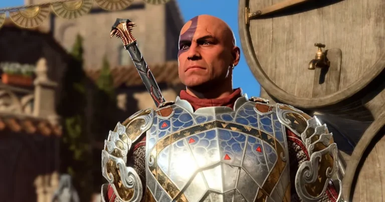 baldur-gate-3_oqdrior