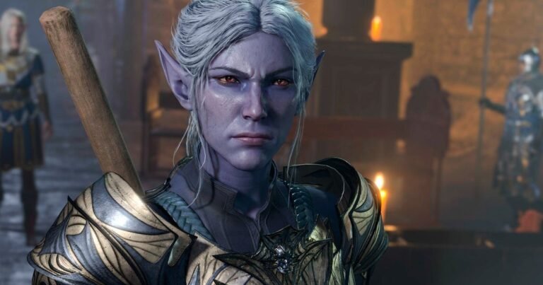 baldur-gate-3_prfobqm