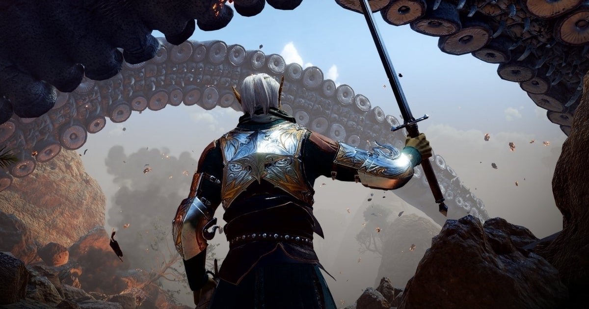 baldurs-gate-3-enters-steam-and-stadia-early-access-in-september-1597780215376