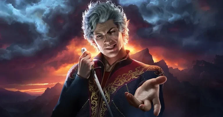 baldurs-gate-3-ps5-3