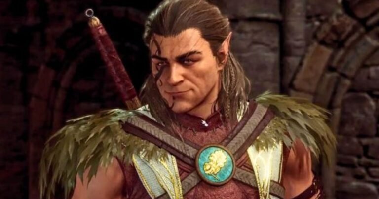 baldurs-gate-3_o4anamb