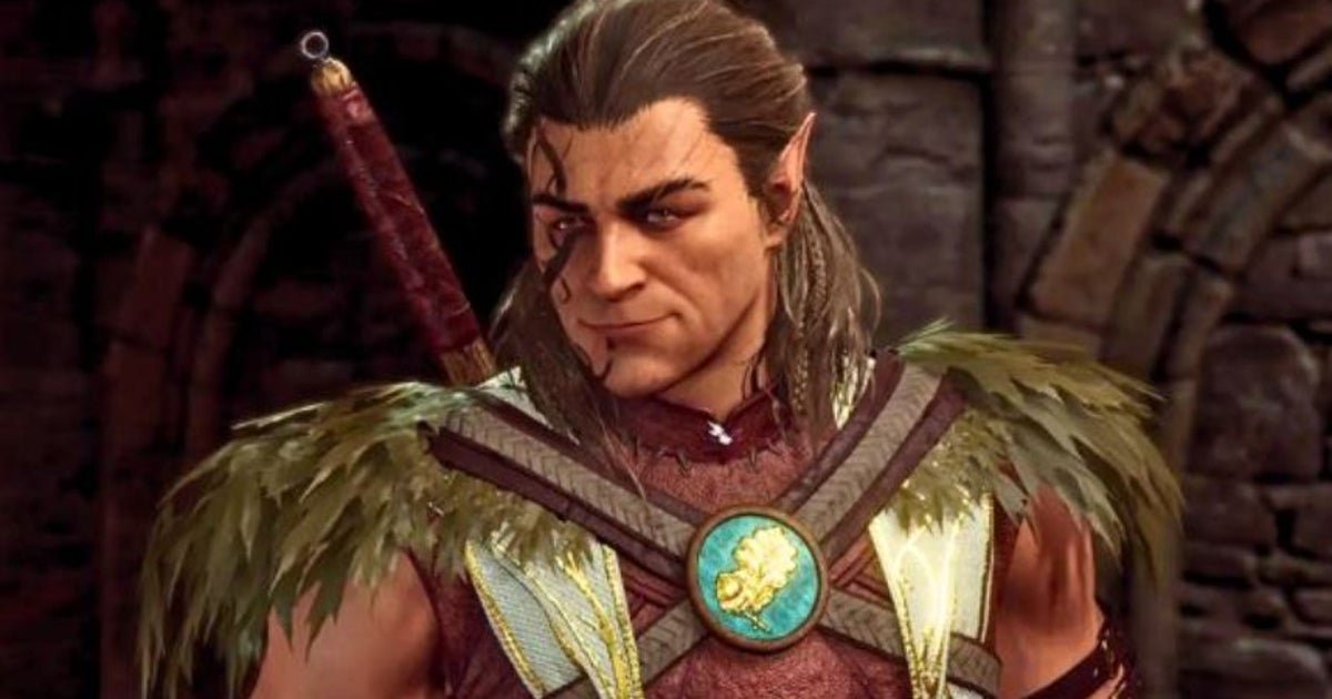 baldurs-gate-3_o4anamb