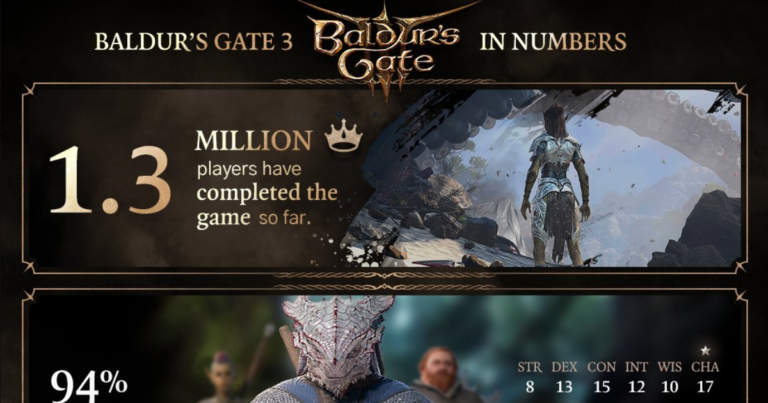 baldurs-gate-3_s6ffvmi