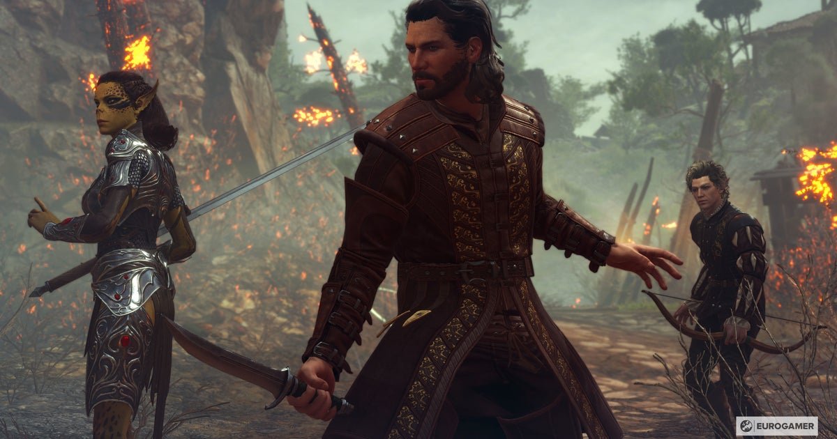 baldurs_gate_3_28_7xheony