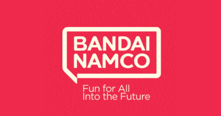 bandai-namco-toys