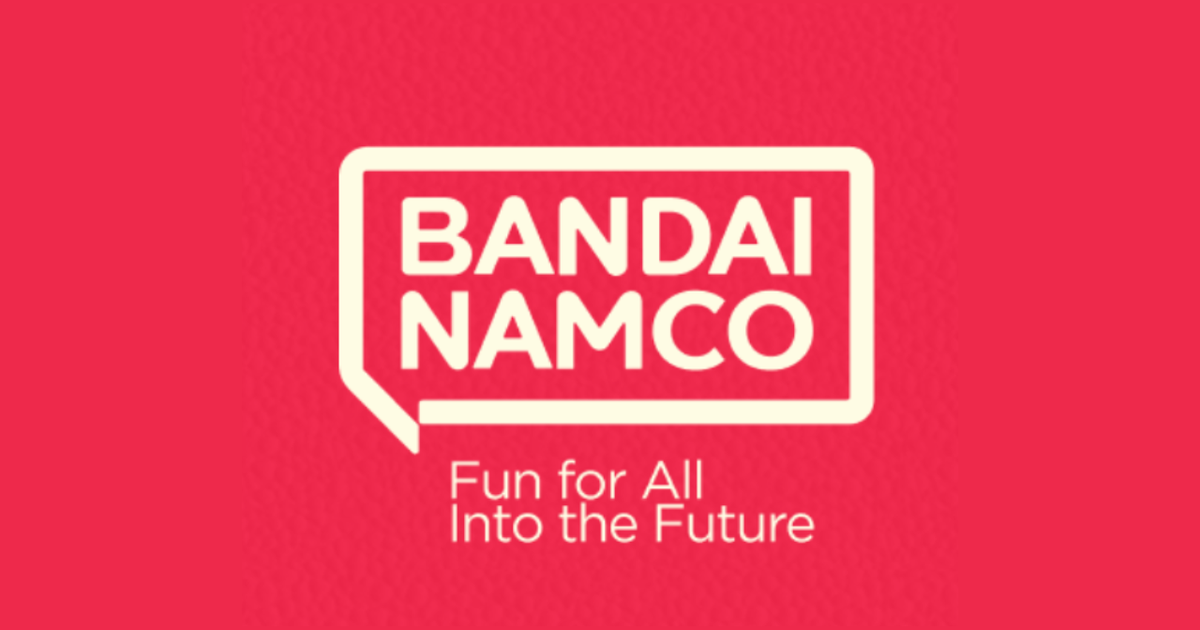 bandai-namco-toys