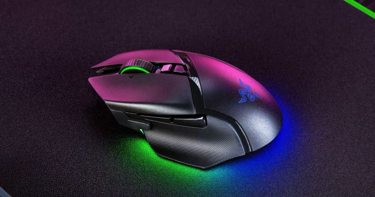 basilisk-razer-1