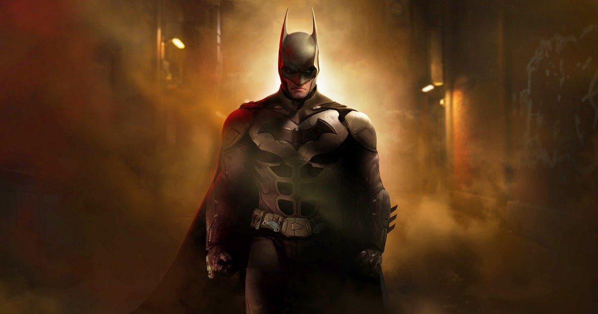 batman-arkham-shadow_pc3xgtz