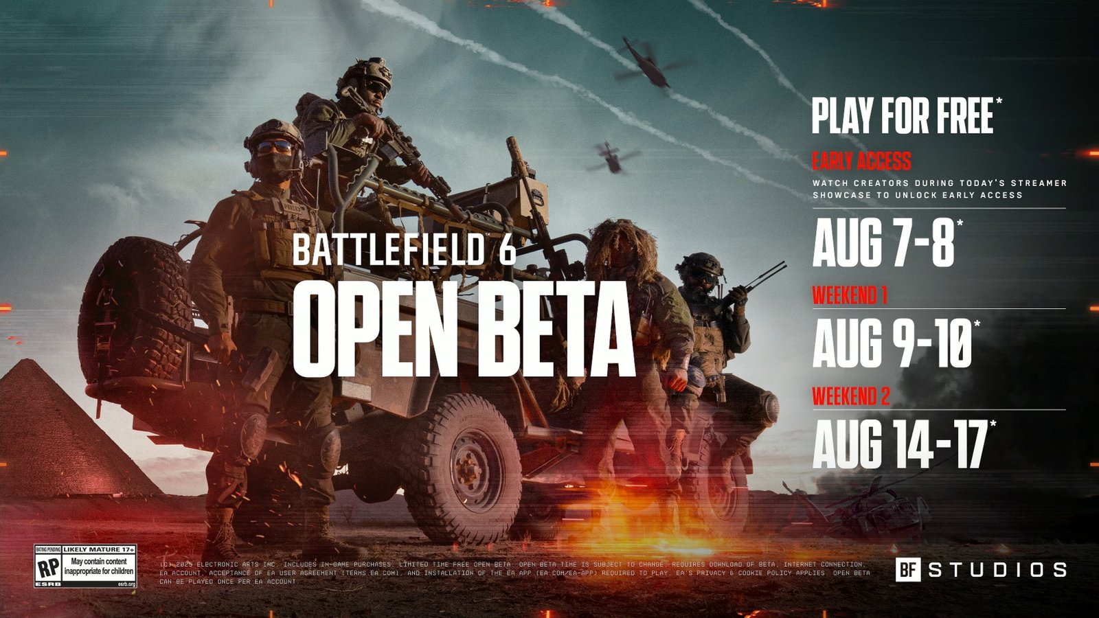 battlefield-6-official-multiplayer-gameplay-reveal-event-36-31-screenshot