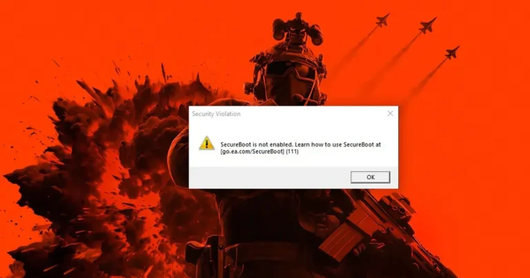 battlefield-6-secure-boot