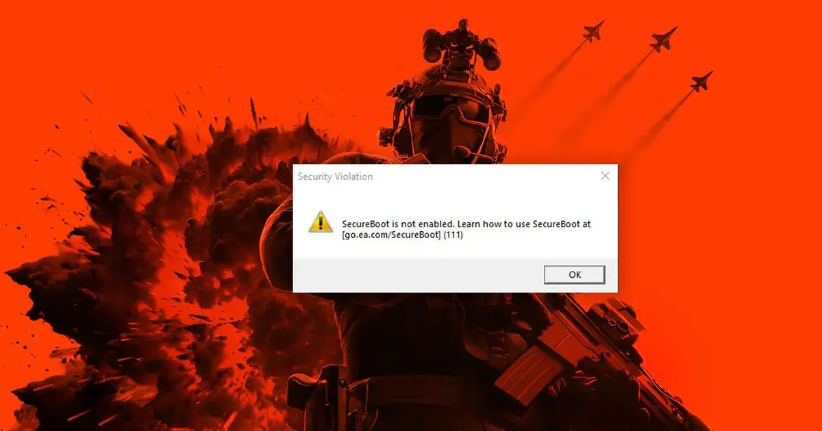 battlefield-6-secure-boot