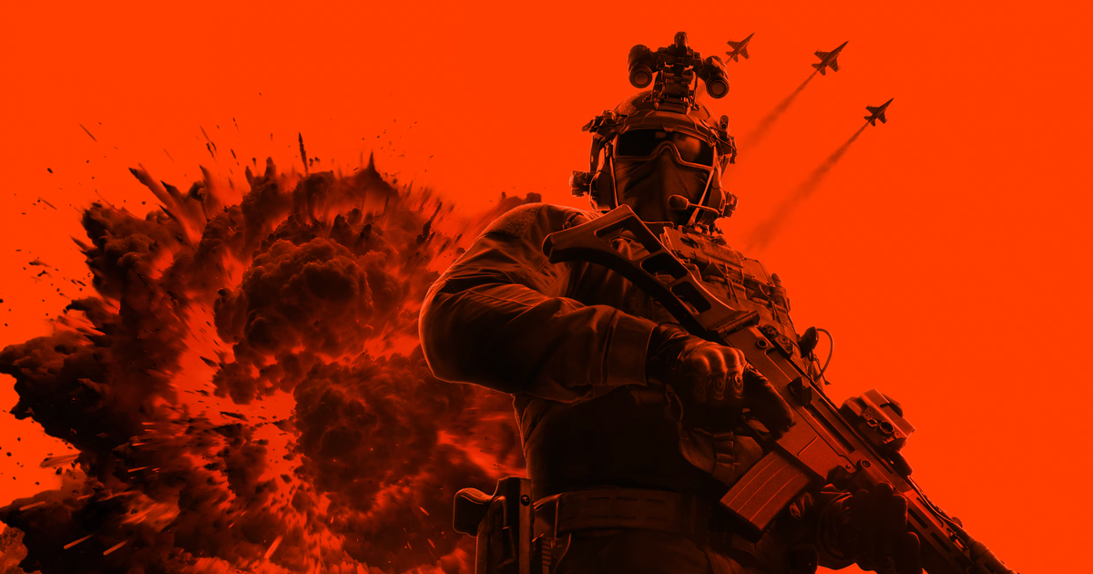 battlefield6_n6kimie