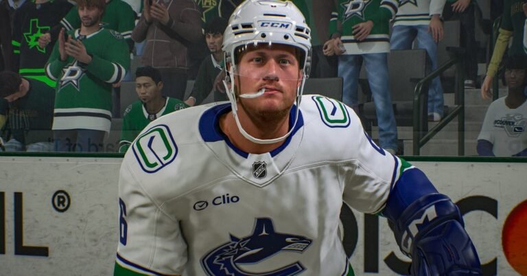 bb86ab8c-3af1-450e-b2c2-dbfb0edcb9e1