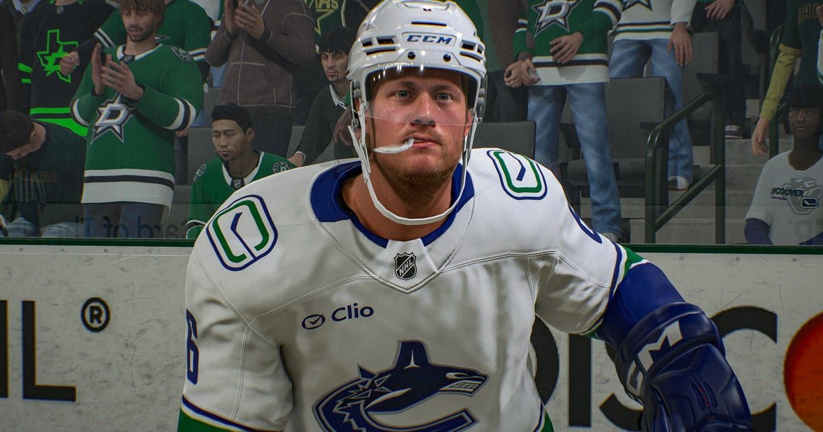 bb86ab8c-3af1-450e-b2c2-dbfb0edcb9e1