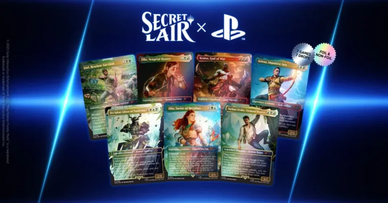 bda1286d4247f7683bad0e77663783554465dce3-1