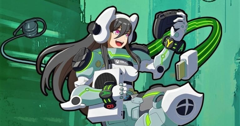 bfeefcf1-0f35-4785-b3ce-3b277269863d