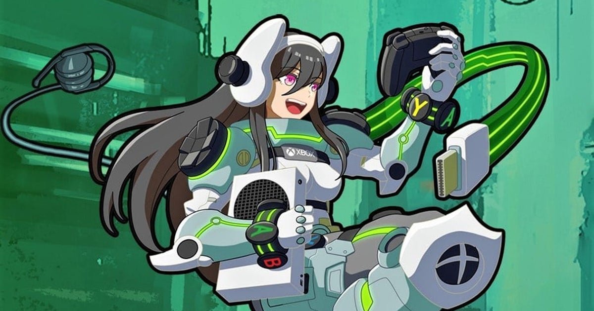 bfeefcf1-0f35-4785-b3ce-3b277269863d