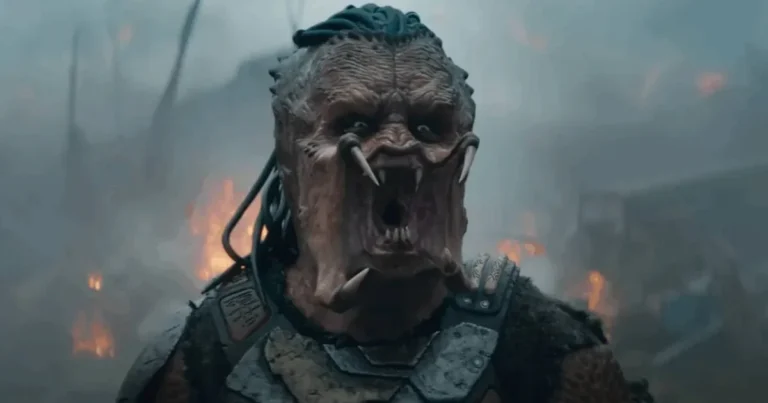 bgq447sycnbj6lbq9x8jvb-1200-80-jpg