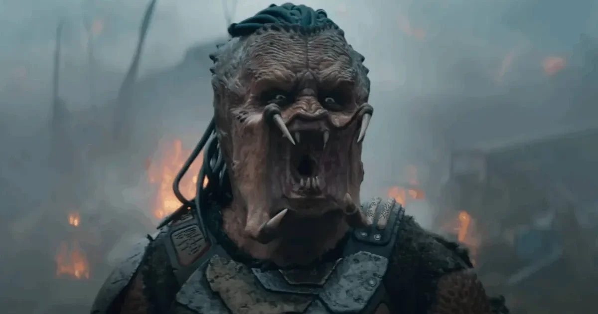 bgq447sycnbj6lbq9x8jvb-1200-80-jpg