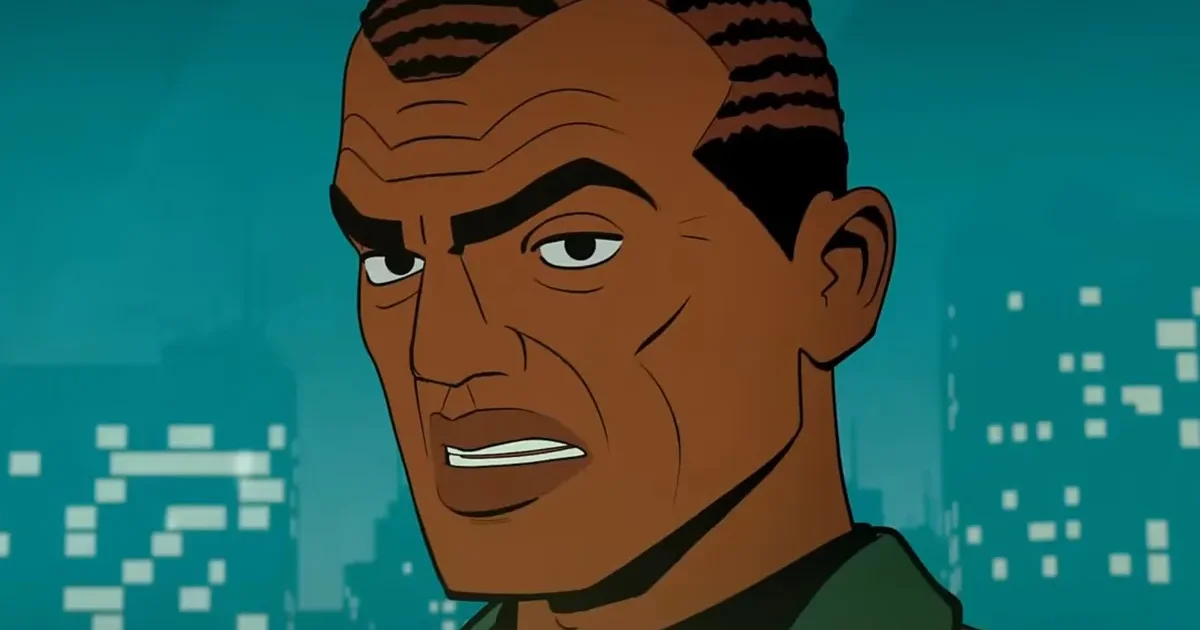 bhe49jmjs7uanunqkufgqn-1200-80-jpg