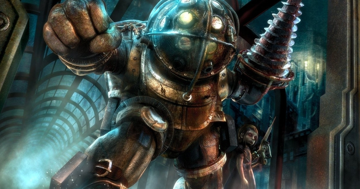 bioshock-movie-1