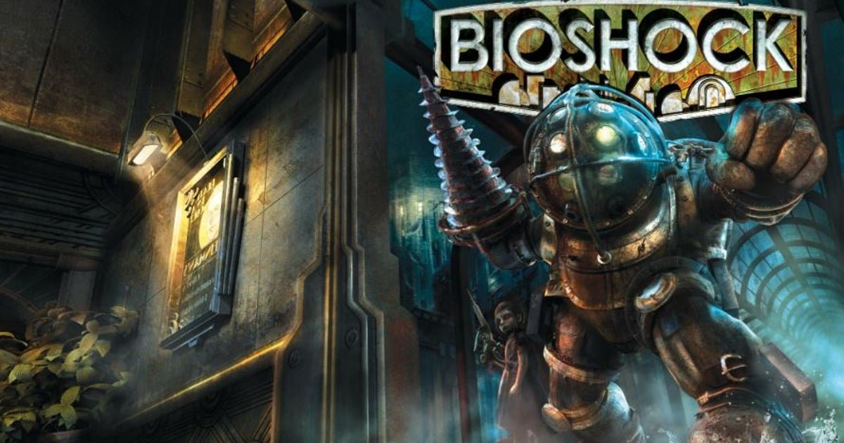 bioshock_dipjuiz-1