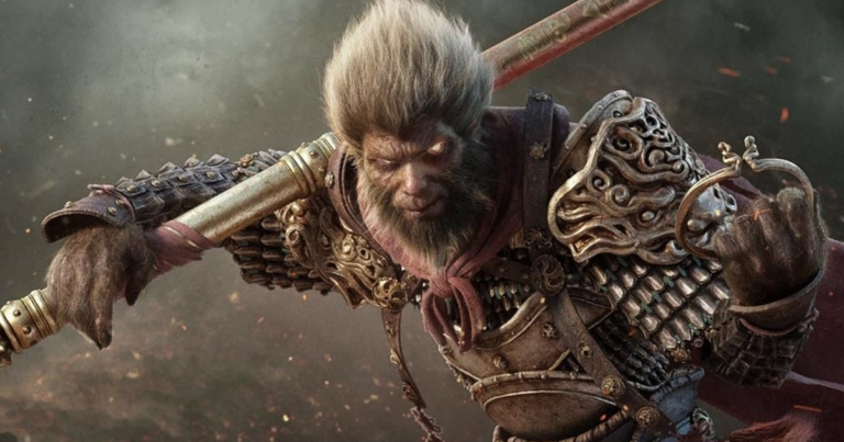 black-myth-wukong-monkey