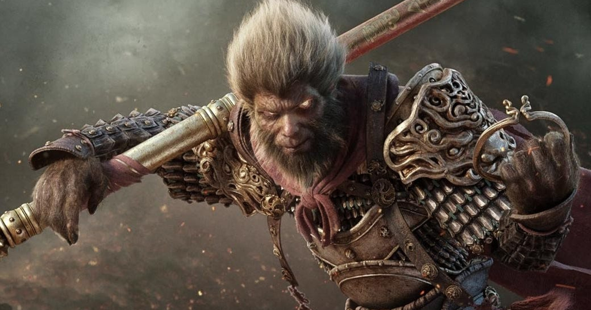 black-myth-wukong-monkey