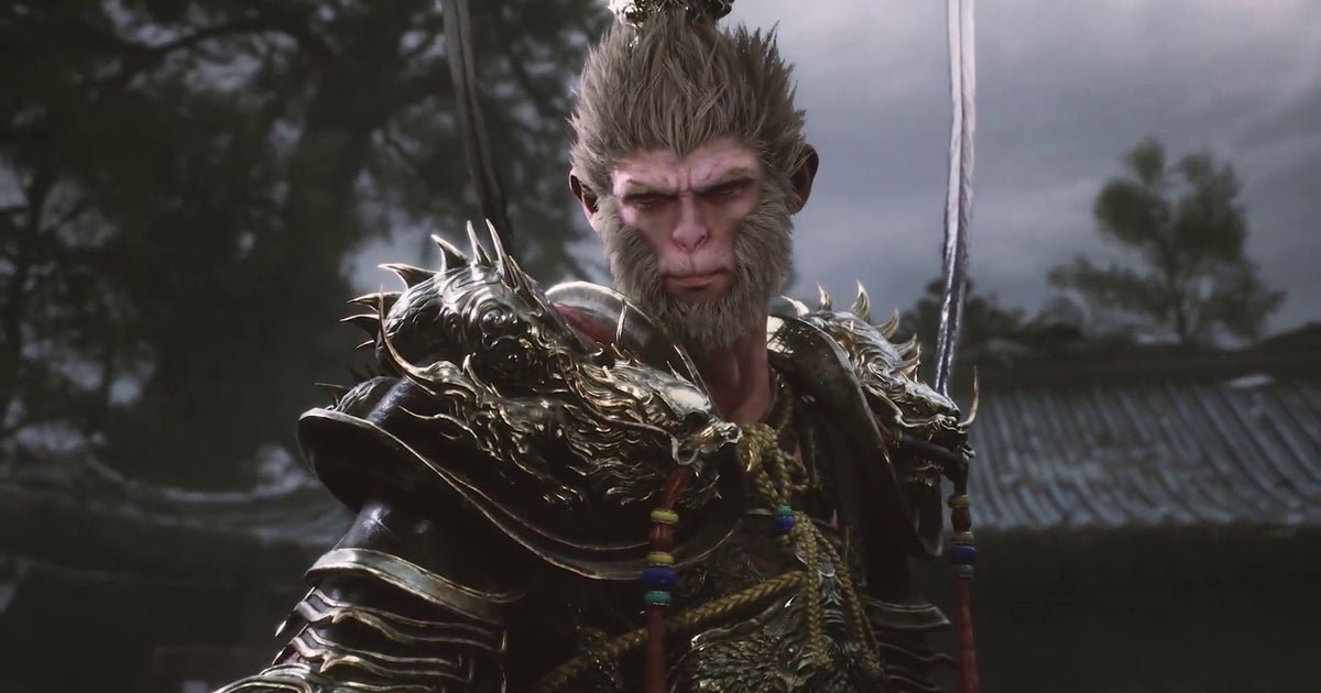 black-myth-wukong