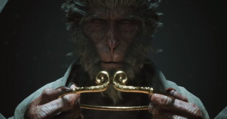 black-myth-wukong_2ohc1bp-2