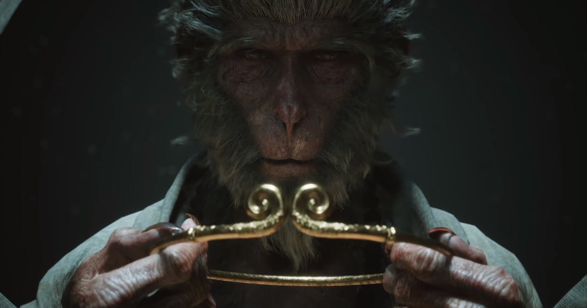 black-myth-wukong_2ohc1bp