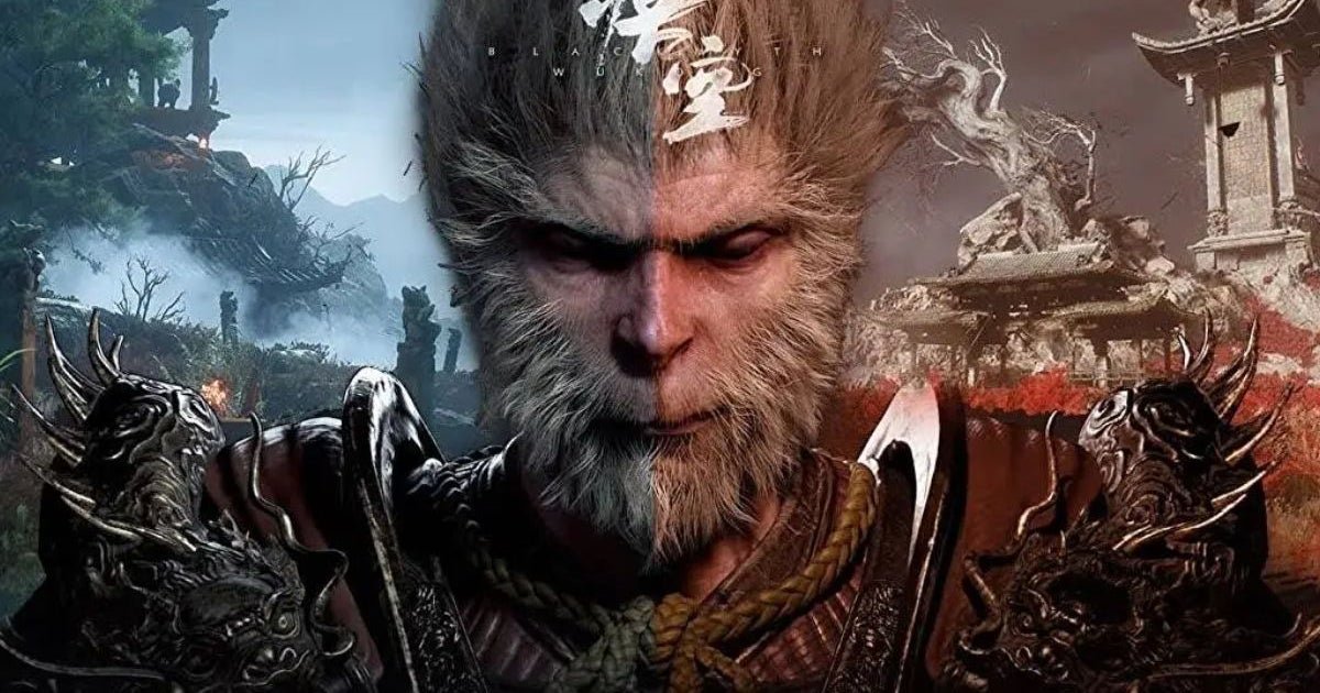 black-myth-wukong_iikhcbw