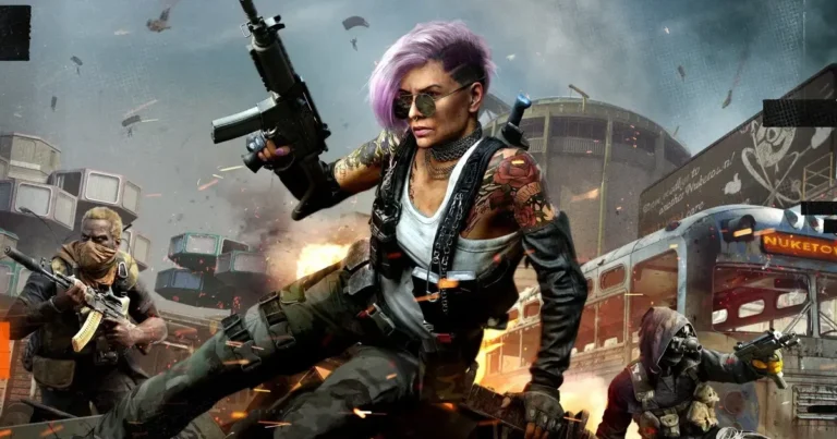 black-ops-6-season1-1