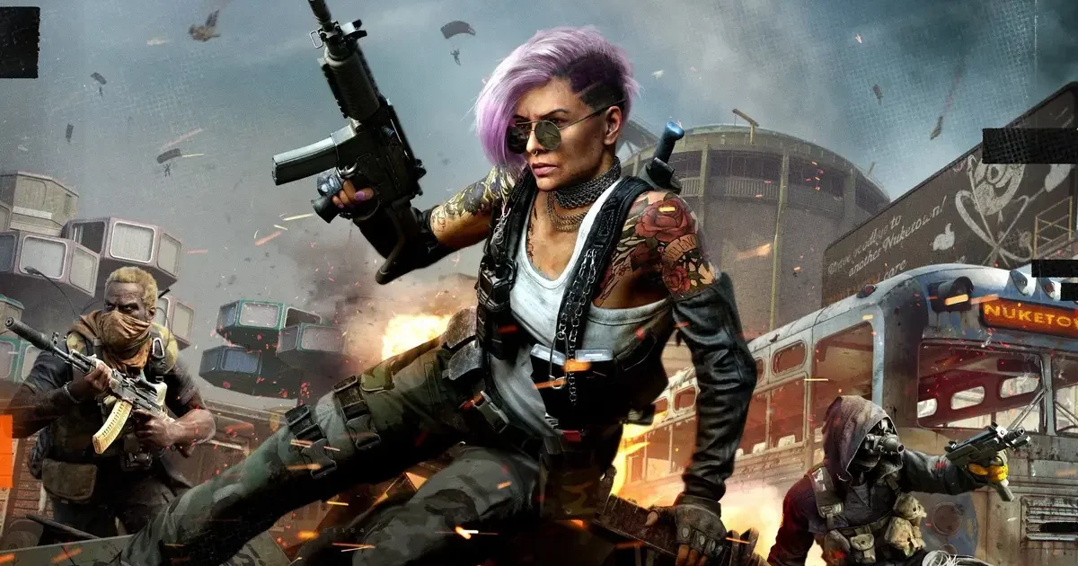 black-ops-6-season1-1