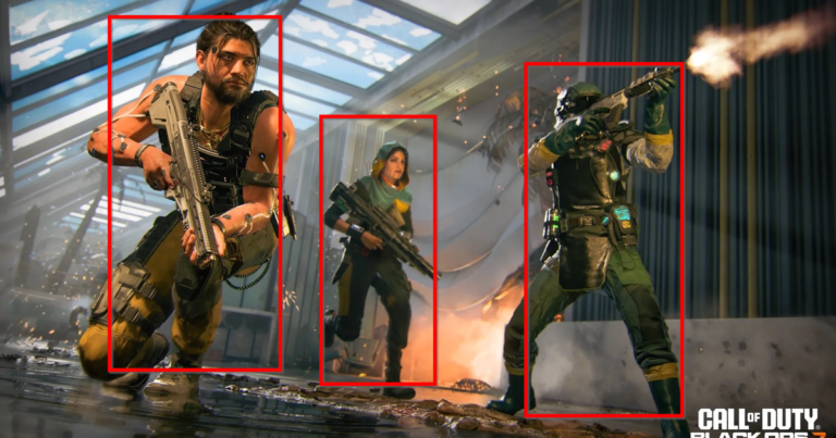 black-ops-7-multiplayer-reveal-screen-2_ooqi7cu-2