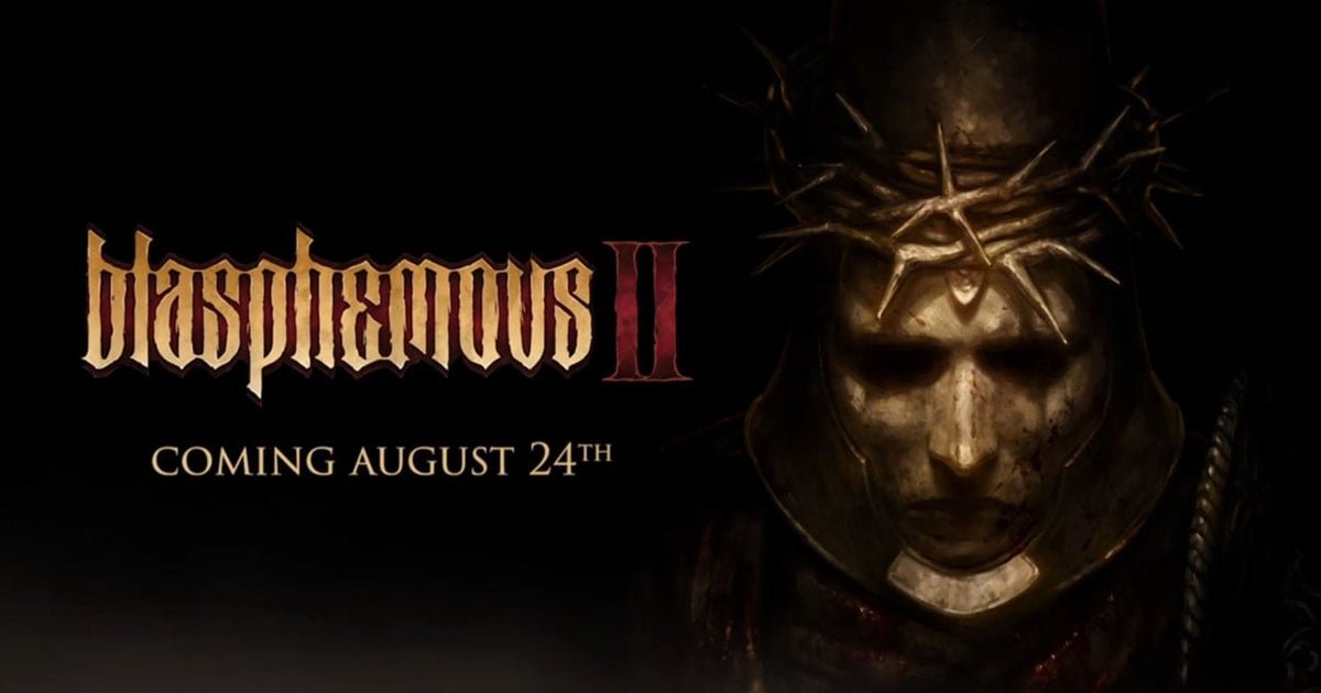 blasphemous-2-date_06-08-23