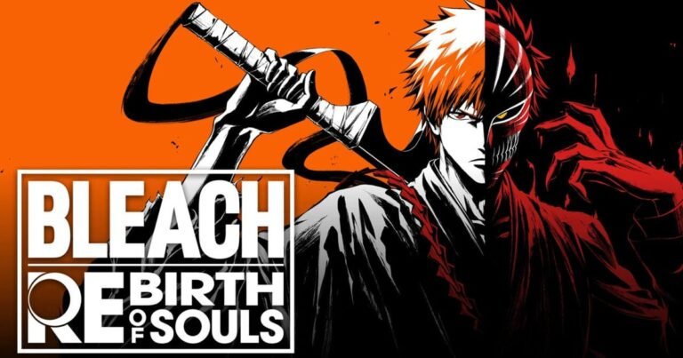 bleach-rebirth-souls-ann_07-05-24-1280x720-1
