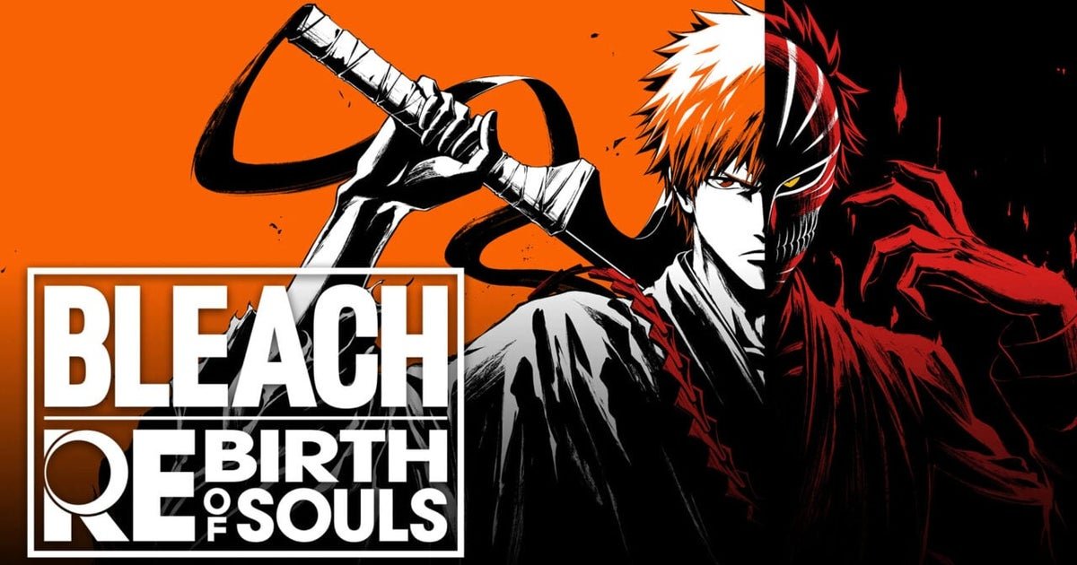 bleach-rebirth-souls-ann_07-05-24-1280x720-1