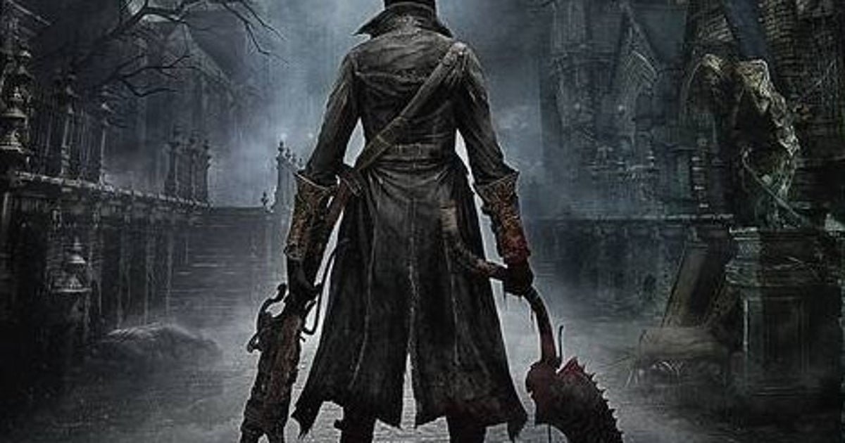 bloodborne-por-39-99-euros-apenas-no-fim-de-semana-1433498421507