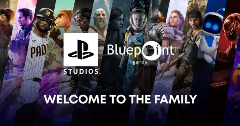 bluepoint-games_rfqrf2l