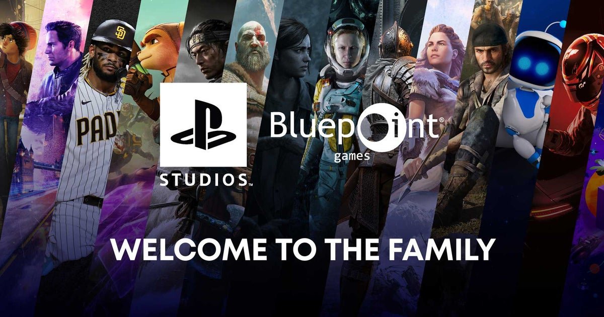bluepoint-games_rfqrf2l