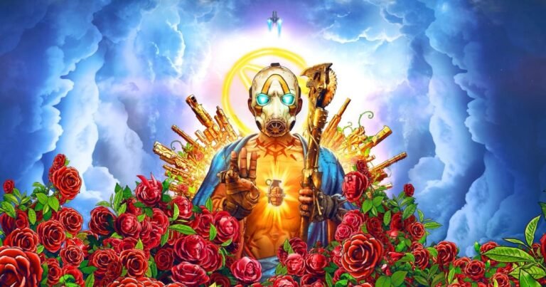 borderlands-3_lkxadcm