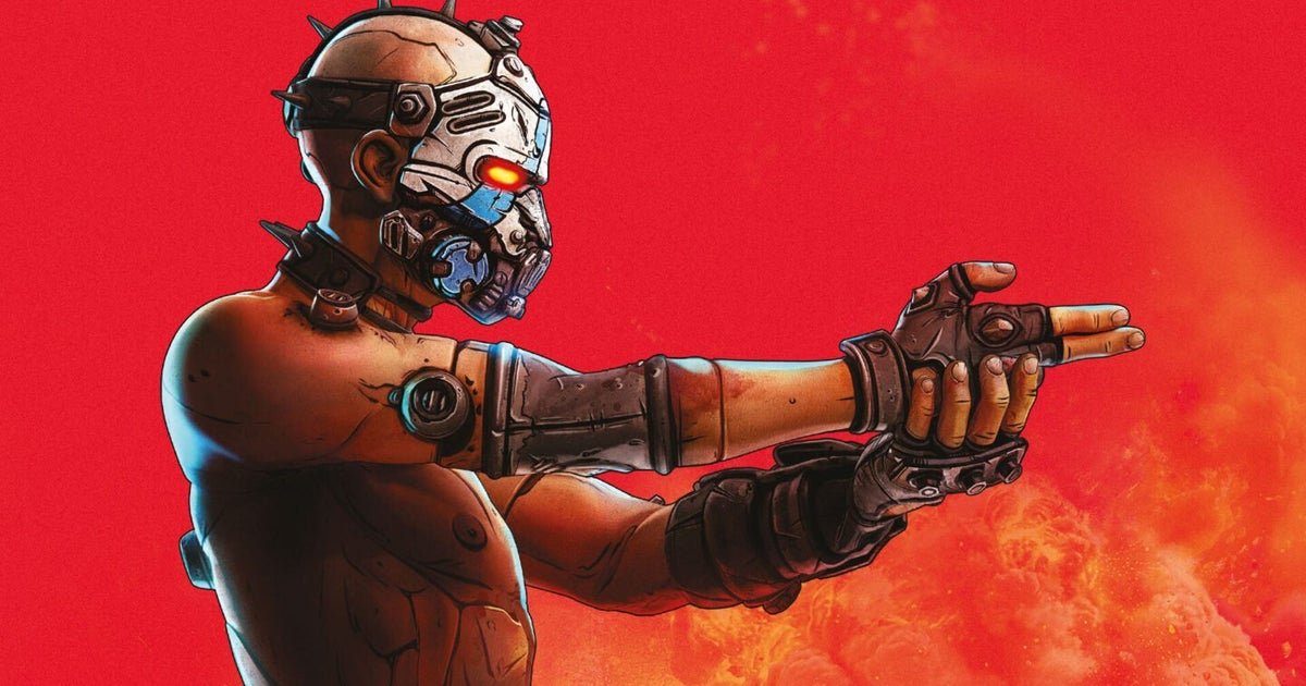 borderlands-4-endgame-postlaunch_08-29-25_001-1440x810-1