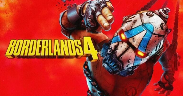 borderlands_4_75rlnng-2