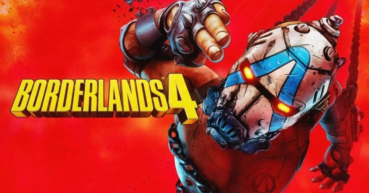 borderlands_4_75rlnng-2