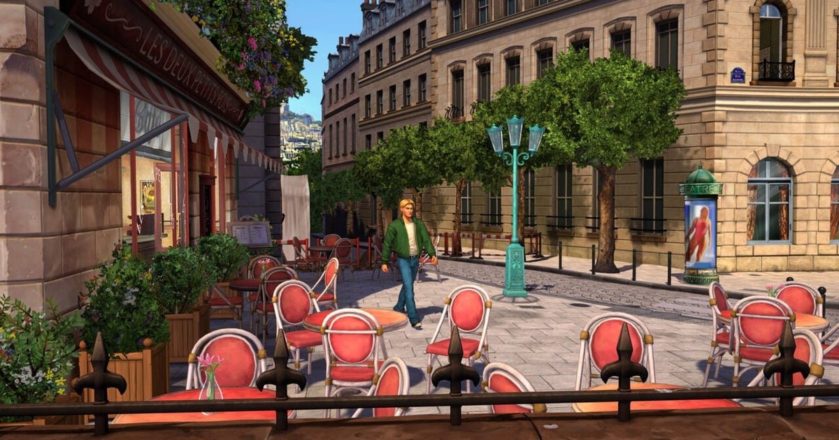 broken-sword-shadow-of-the-templars-reforged_2023_08-23-23_005-1280x720-1