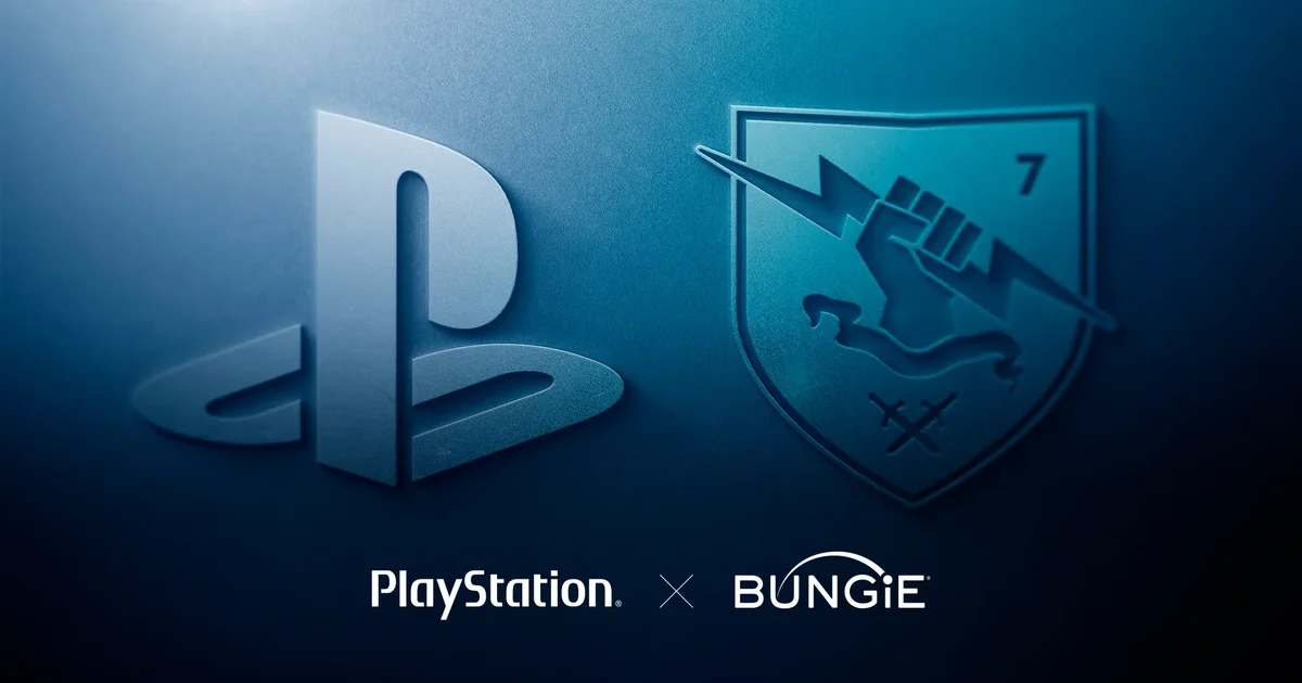 bungie