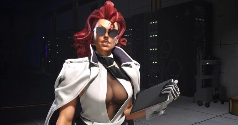 c-viper-teaser_08-03-25-1440x810-1